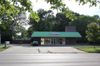 1741 Massachusetts St photo